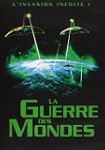 La Guerre des Mondes