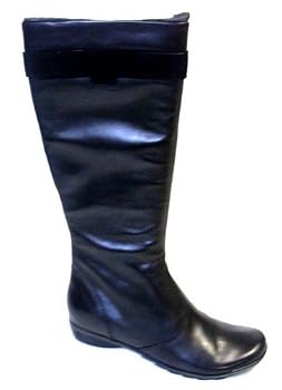 Fierce Ace RL02506LE Kenneth Cole