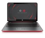 HP 15-p030nr 15.6-Inch Special Editio...