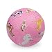 Sporting Goods : Horse Playground Ball 7"