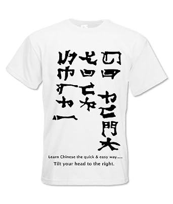 chinese fuck white