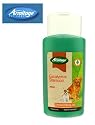 (Armitage Pet Care) Ecalyptus Dog Shampoo 250ml