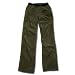GOHEMP(ゴーヘンプ) NINJA ACTIVE PANTS ヘンプコーデュロイ パンツ / アーミー