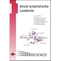 Akute lymphatische Leuk�mie