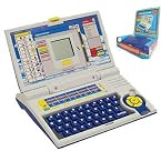 Children Laptop Educational