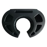 SUUNTO(スント) マウンテンバイク用アダプター  S004776000 【日本正規品】