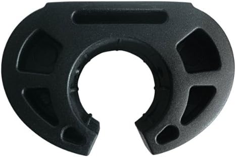 Suunto Bike Adapter