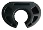 Suunto Wristop Computer Bike Adaptor