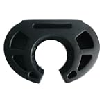 Suunto Bike