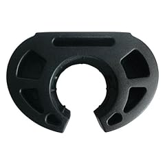 Suunto Fahrradadapter (SS004776000)
