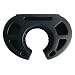 Suunto Fahrradadapter (SS004776000)