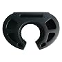 Suunto Wristop Computer Bike Adaptor