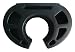 Suunto Wristop Computer Bike Adaptor