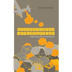 Humanitarian Intervention: Confronting the Contradictions