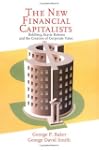 The New Financial Capitalists: Kohlbe...