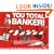 You Total Banker!: Getting Even with the Bastards Who Started the Credit Crunch