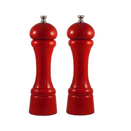 Chef Specialties 8 Pepper - 08602