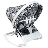 Versailles Infant Rocker