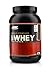 Optimum Nutrition