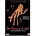 The Living World ( Le Monde Vivant ) [ Franz�sische Fassung, Keine Deutsche Sprache ]