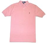 Polo Ralph Lauren Interlock Men T-shirt
