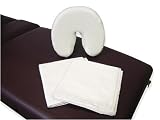 OneTouch Massage
