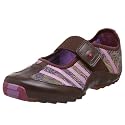 Tsubo Women's Koti Mary Jane