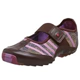 Tsubo Women's Koti Mary Jane