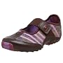 Tsubo Women's Koti Mary Jane