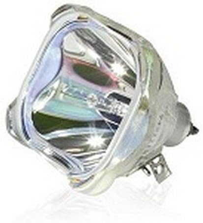 C3X LITE Sim 2 P-VIP 200/0.8 E20.8 Osram Projector Bulb Replacement without Cage Assembly. Brand New High Quality Genuine Original Osram P-VIP Projector Bulb