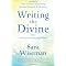 Best Books On Channeling, Psychic Development and Spirituality