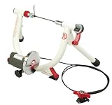 Minoura M20V Tire Drive Trainer (18-20-Inch)