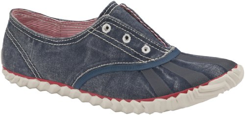 Sorel Women's Picnic Plimsole NL1791 Shoe,Whale,6.5 M US Sorel Women's Picnic Plimsole NL1791 Shoe,Whale,6.5 M US