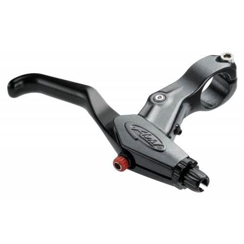 Avid brake lever SpeedDial 7 single
