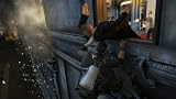 Tom Clancy's Splinter Cell Conviction (͢����)