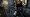 Tom Clancy's Splinter Cell: Conviction