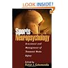 Sports Neuropsychology: Assessment and Management of Traumatic Brain Injury
