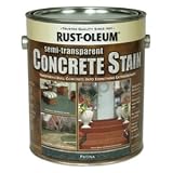239398 1G Patina Conc Stain