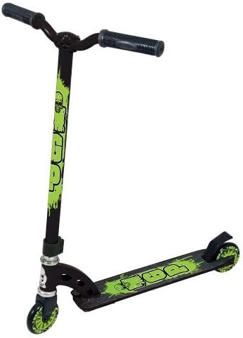 Madd Gears VX1 JAM Scooter by Madd Gears