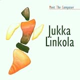 Meet The Composer - Linkola