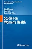 Studies on women's health