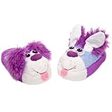 Stompeez Playful Blue Puppy (Large)