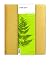 vitamin_a10vitamin a - New Leaf Products New Leaf 1 Inch Binder
