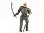 LOTR-TRILOGY-RETURN OF THE KING-GOTHMOG