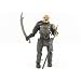 LOTR-TRILOGY-RETURN OF THE KING-GOTHMOG