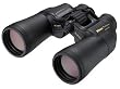 Nikon Action VII 10x50 CF Fernglas