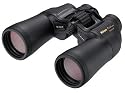 Nikon ACTION VII 10x50 CF