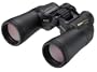 Nikon 7218 Action 10 X 50mm Binoculars