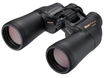 Nikon ACTION VII 10x50 CF
