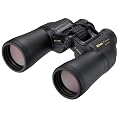 Nikon Action VII 10x50 CF Fernglas